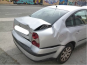 Volkswagen (IN) PASSAT 1.9 TDI EDITION 130CV - Accidentado 2/3