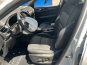 Renault # Arkana Engineered hibrido aut 145CV - Accidentado 12/39