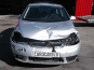 Volkswagen (n) Golf Plus 1.9 Tdi Trendli 105CV - Accidentado 10/13