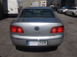 Volkswagen (IN) VOLKSWAGEN PHAETON 3.0 TDI 224CV - Accidentado 6/14