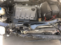 Volkswagen (IN) PASSAT VARIANT ADVANCE 2.0TDI BLUEMOTION 140CV - Accidentado 14/15