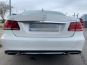 Mercedes-Benz (8) E220D BLUETEC 170CV - Accidentado 5/30