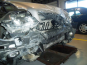 Mercedes-Benz (n) CLASE C 180 K  SPORT EDITION 143CV - Accidentado 12/13