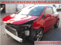 Opel (n) CORSA 1.3 CDTI 90 SPORT 90CV - Accidentado 3/12