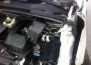Peugeot (IN) 3008 PREMIUM 2.0 HDI 150 kWCV - Accidentado 14/17