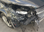 Opel (n) Insignia 2.0 Cdti 130CV - Accidentado 7/11