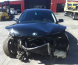 BMW (IN) SERIE5  525D CV - Accidentado 8/19