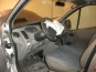 Nissan (n) PRIMASTAR 1.9 DCI 100CV - Accidentado 5/22