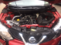 Nissan (IN) QASHQAI 1.2 TIG-T GASOLINA 115CV 115CV - Accidentado 8/17