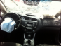 Kia (IN) CEED 1.4 CRDI WGT DRIVE 90CV - Accidentado 10/16