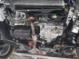 Volkswagen (n) POLO SPORT 1.2 TSI CV - Accidentado 13/14