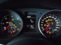 Volkswagen (n) GOLF ADVANCE 1.6 TD CV - Accidentado 11/15