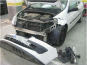 Renault (n) CLIO III AUTHENTIQUE 1.5 DCI 65CV - Accidentado 4/10