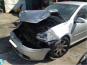 Volkswagen (n) GOLF 2.0 TDI SPORTLINE 140CV - Accidentado 4/7