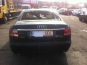 Audi (IN) A6 3.0 TDI QUATTRO TIPTRO CV - Accidentado 3/14