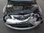 Mazda (n) 6 (GG/SR/SA) ACTIVE 141CV - Accidentado 11/11