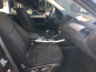 BMW (IN) X3 5p 2G todoterreno xDrive 120CV - Accidentado 9/15