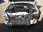 Opel (n) VECTRA 1.9 CDTI 150 CV 150CV - Accidentado 2/13