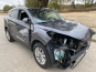 Hyundai (A) TUCSON 1.7 CRDI 115CV - Accidentado 7/29
