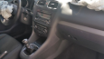 Volkswagen (IN) GOLF 1.6 TDI 105CV - Accidentado 8/13