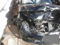 Mercedes-Benz (IN) (204) 200 CDI AVANTG CV - Accidentado 5/7