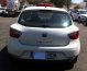 Seat (IN) Nuevo Ibiza  Sc 1.6 Tdi 90cvReference Dpf 90 CV - Accidentado 5/13