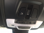 BMW (WT) 225i X drive ACTIVE TOURER M pack 231CV - Accidentado 24/30