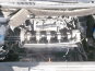 Volkswagen (n) Caddy 75CV - Averiado 27/30