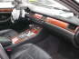 Audi (n) A8 4.2 QUATTRO 335CV - Accidentado 12/15