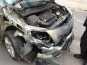 Opel (n) MERIVA B COSMO 1.7cdti  AUT 100CV - Accidentado 12/21