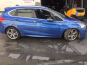 BMW (WT) 225i X drive ACTIVE TOURER M pack 231CV - Accidentado 2/30