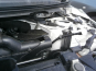 Hyundai (n) I30 1.6CRDI TECNO S 110CV - Accidentado 25/27