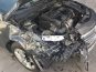Opel (n) Insignia 2.0 Cdti 130CV - Accidentado 9/11