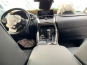 Lexus NX 300 H EXECUTIVE 4WD 197CV - Accidentado 16/26