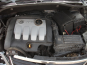 Volkswagen (n) TOURAN 1.9 TDI 105 TRAVELLER 105cvCV - Accidentado 14/14