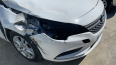 Opel (N) ASTRA 1.6 CDTI BUSINESS BERLINA CON PORTÓN 110CV - Accidentado 18/19