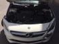 Mercedes-Benz (IN) CLA-CLASS CLA 220 CDI 4M AUT. URBAN 130CV - Accidentado 11/34