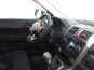 Honda (n) CR-V Diesel 2.2 I-CDTI Comfort 140CV - Accidentado 7/13