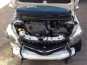 Toyota (IN) YARIS 1.4D-4D ACTIVE 90CV - Accidentado 10/39