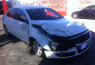 Volkswagen (n) PASSAT TRENDLINE 2.0TDI 140CV - Accidentado 6/14