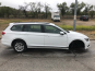 Volkswagen (E) PASSAT VARIANT EDITION 1.6 TDI BMT 120CV - Accidentado 4/27
