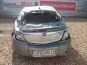 Opel (n) INSIGNIA 2.0CDI 160 CV COSMO 160CV - Accidentado 6/20
