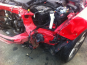 Opel (n) ASTRA 1.7 Cdti 110 Cv Enjoy St 110CV - Accidentado 12/15