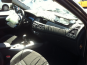 Renault (IN) LAGUNA Dynamique TomTom 2.0 Energy dCi 130 Plata CV - Accidentado 16/20