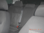 Seat IBIZA 1.4 TDI 80CV - Accidentado 4/6