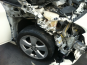Toyota (IN) PRIUS 1.8 VVT HIBRIDO ADVANCE 136CV - Accidentado 12/15