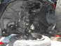 Toyota (n) IQ 68CV - Accidentado 11/13