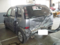 Opel MERIVA 1.7 CDTI  ENJOY 100CV - Accidentado 6/10