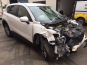 Mazda (IN) CX-5 2.2 DE STYLE 150CV - Accidentado 12/15