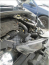 Peugeot (IN) 308 Business Line 1.6 HDI CV - Accidentado 8/10